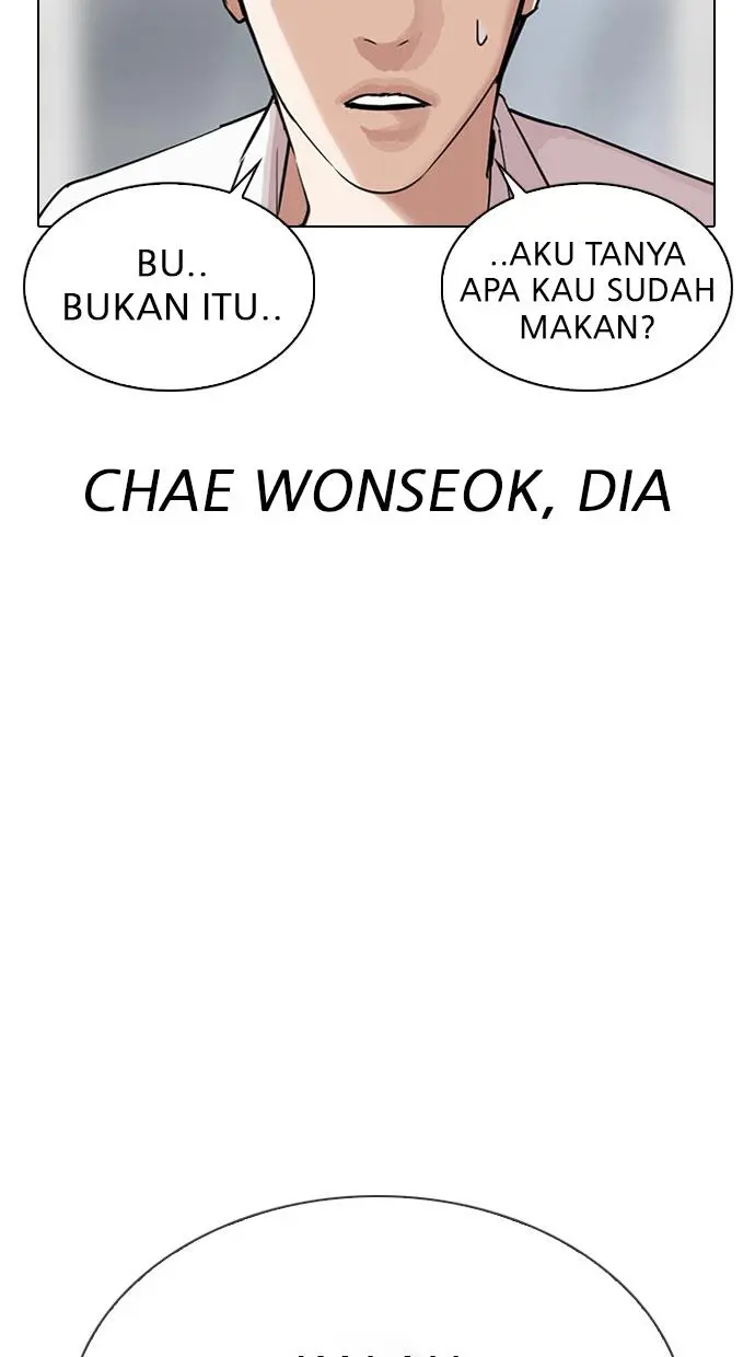 Halaman 124