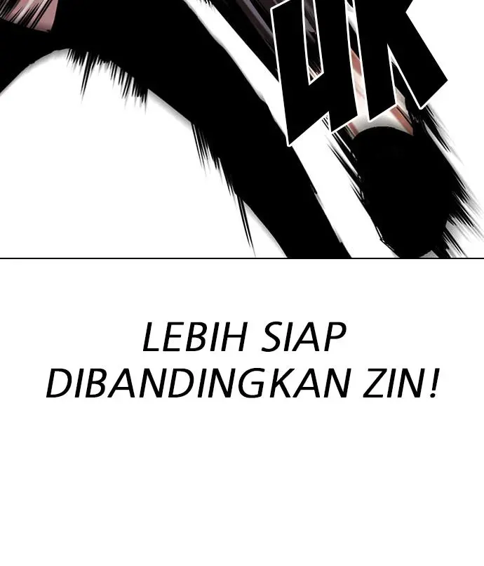 Halaman 126