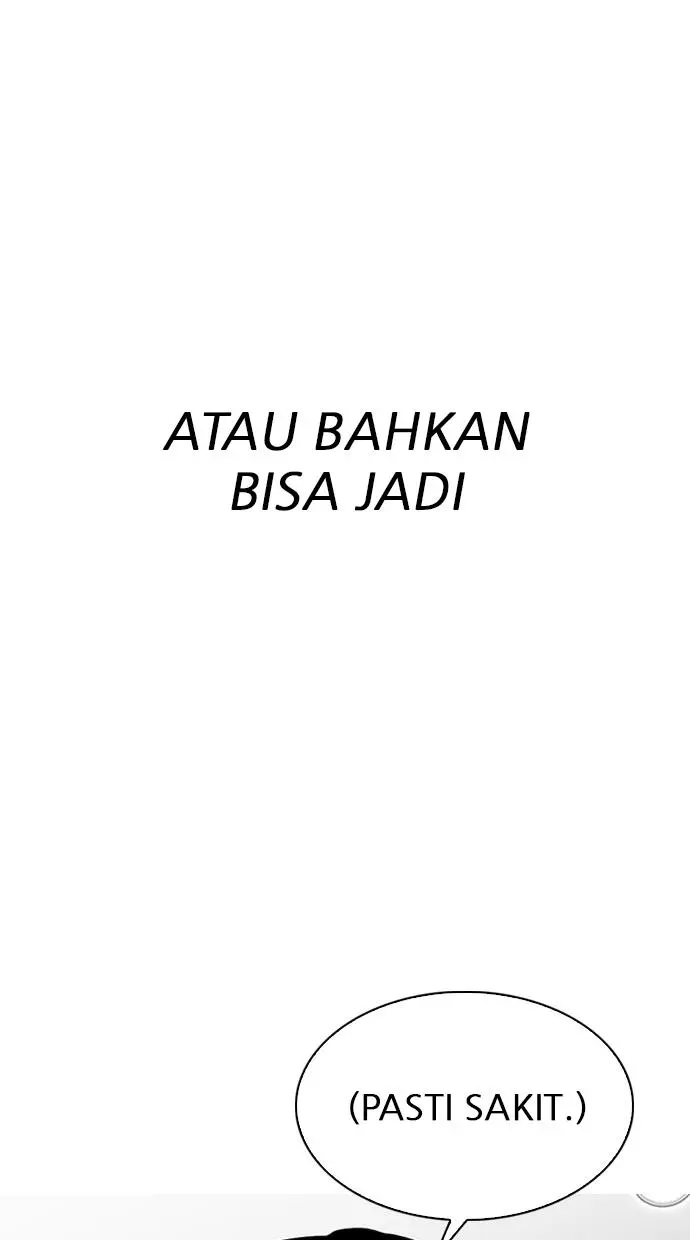Halaman 127