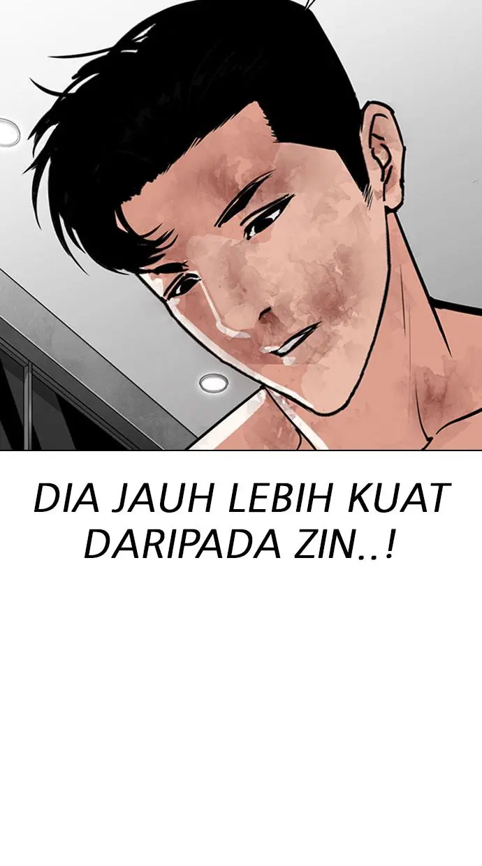 Halaman 128