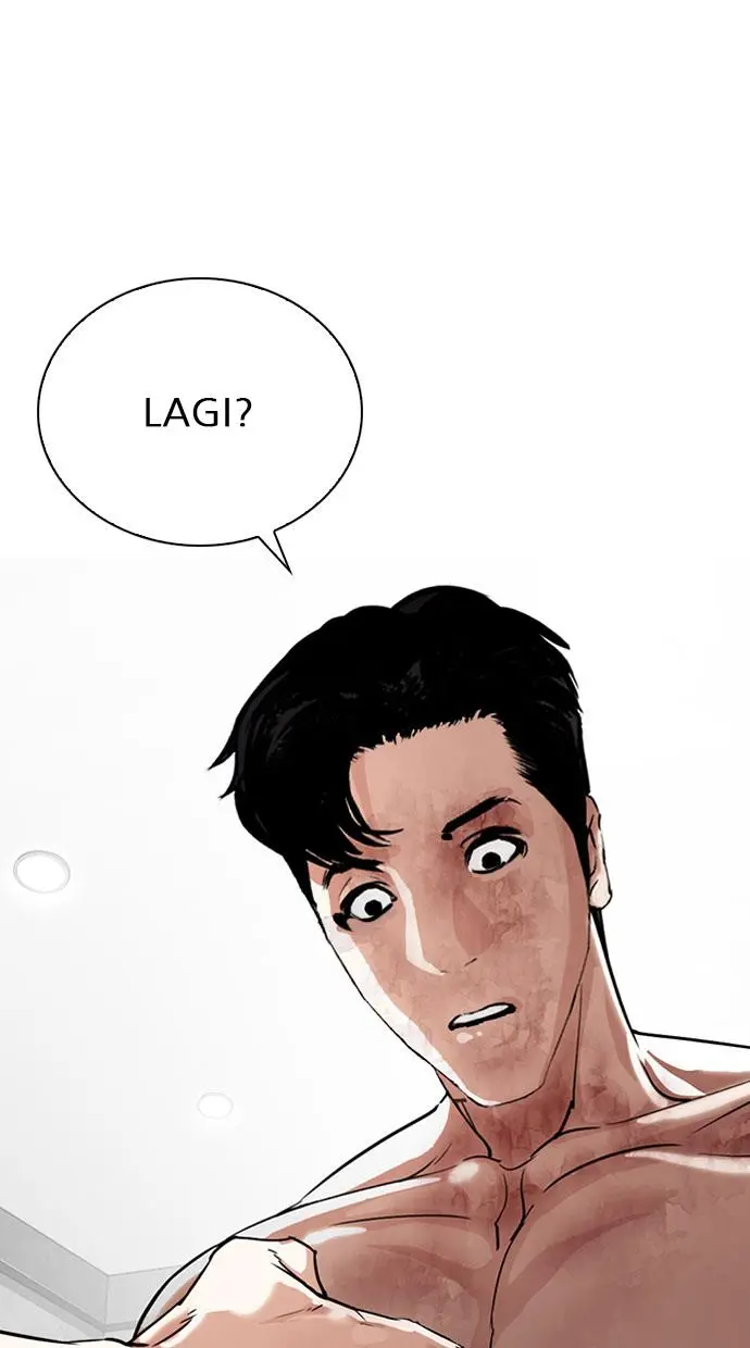 Halaman 130