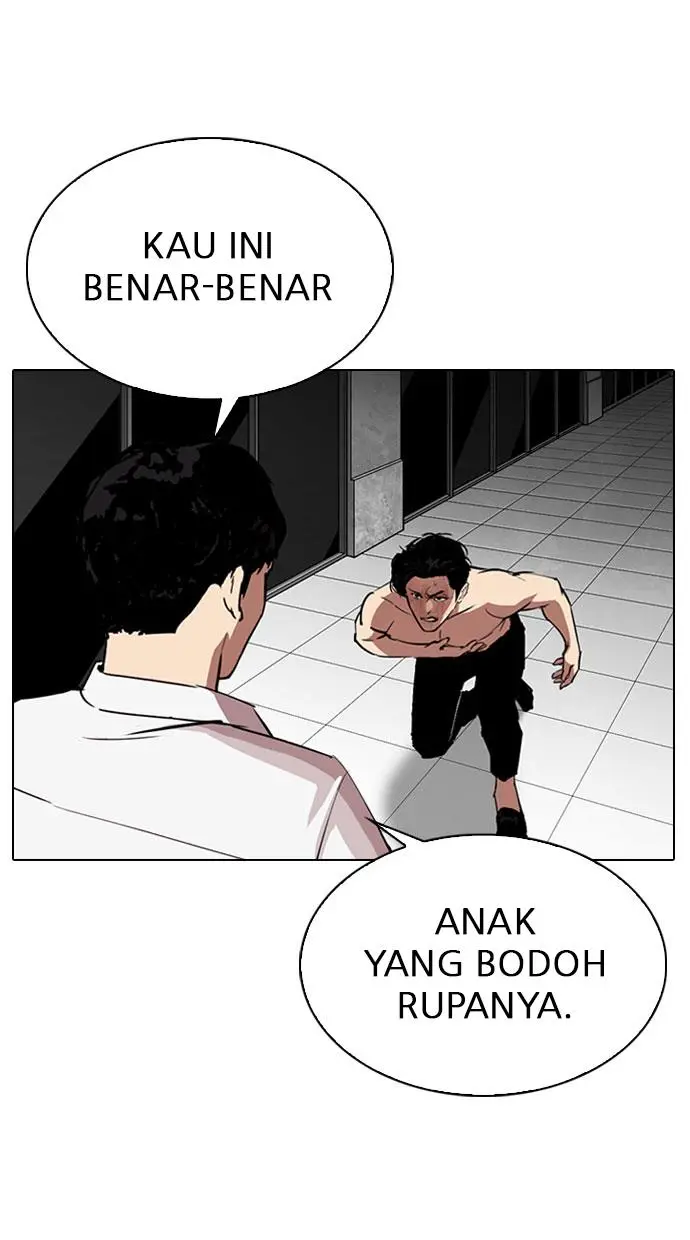 Halaman 133