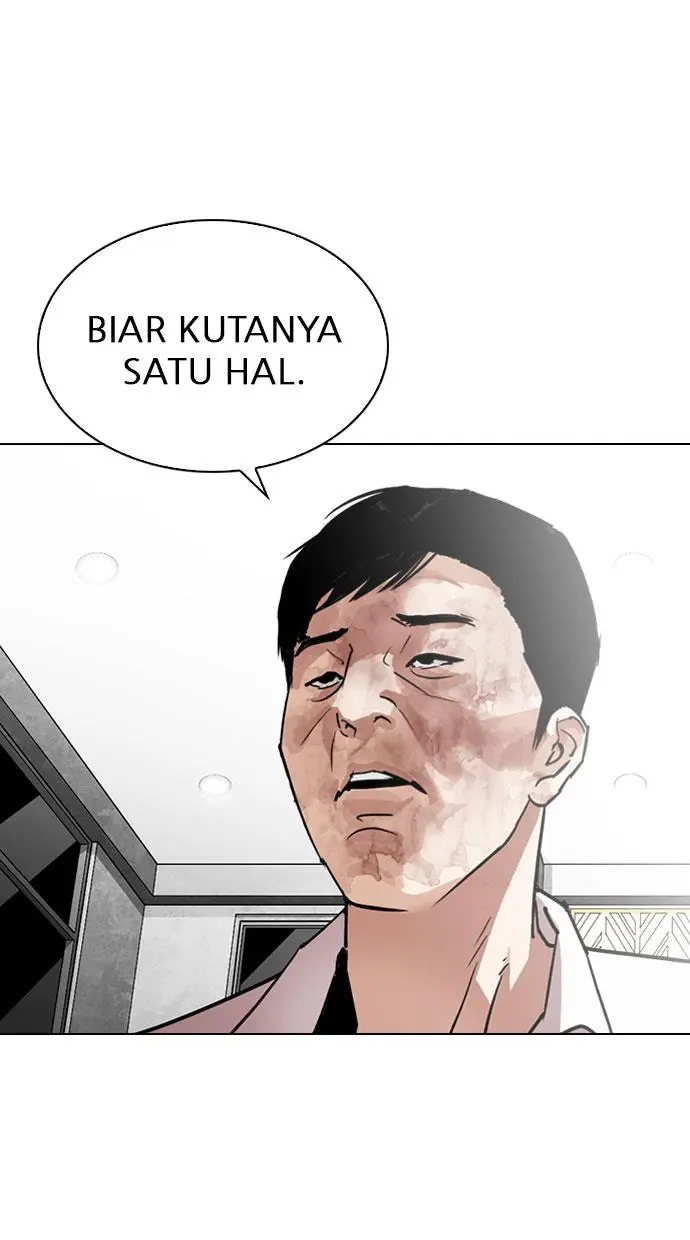 Halaman 134