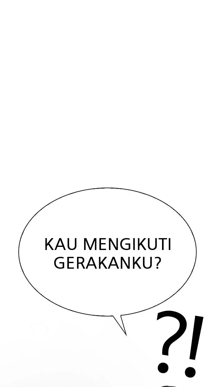 Halaman 135