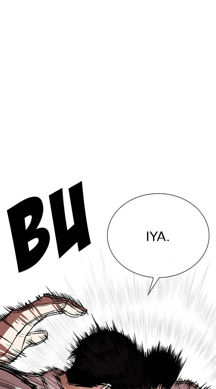 Halaman 137