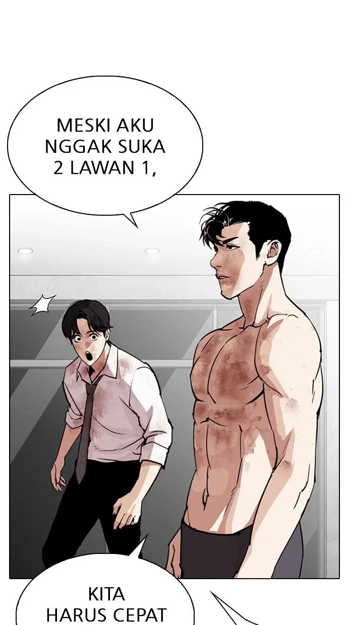 Halaman 139