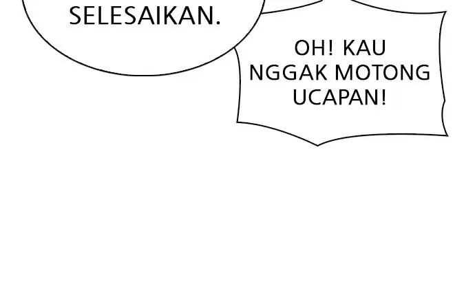 Halaman 140