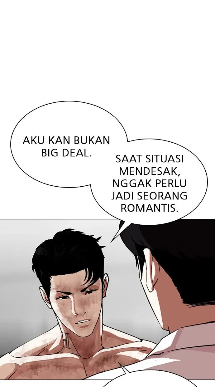Halaman 141