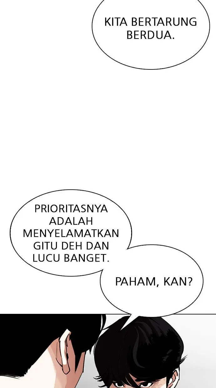 Halaman 142