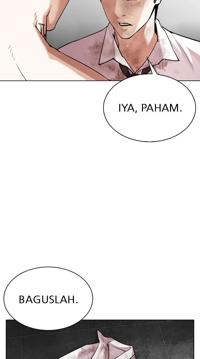 Halaman 143