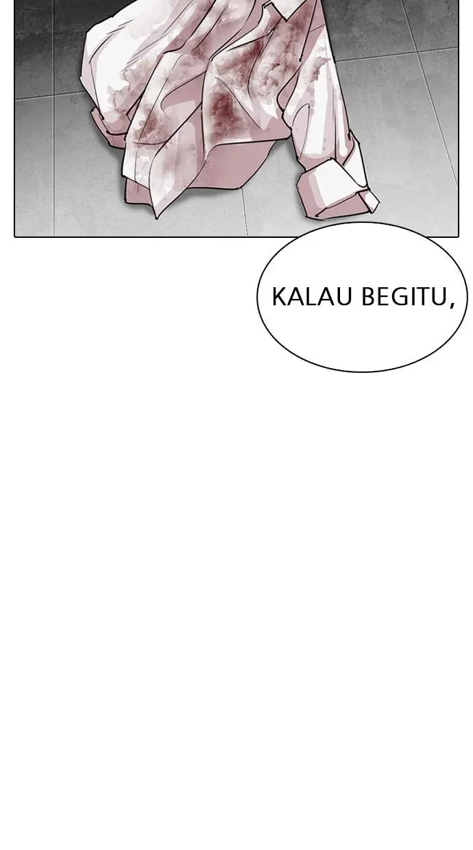 Halaman 144