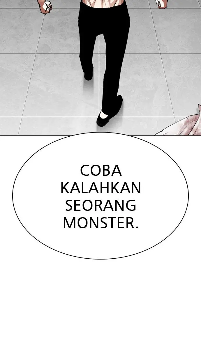 Halaman 146