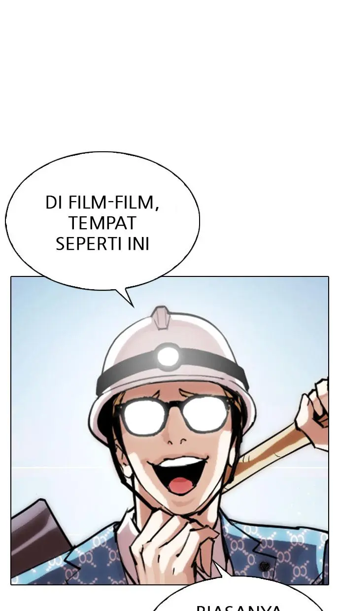 Halaman 150