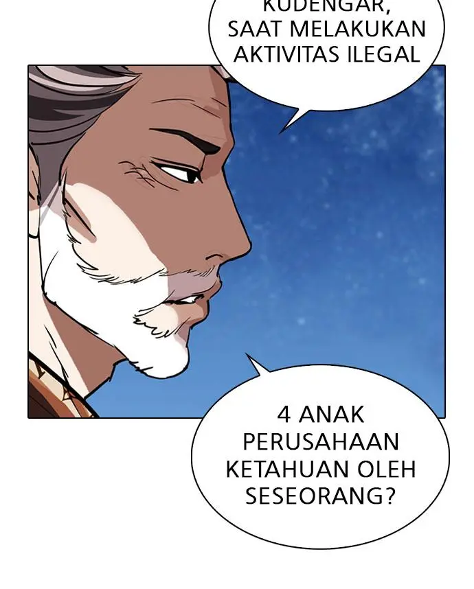 Halaman 154