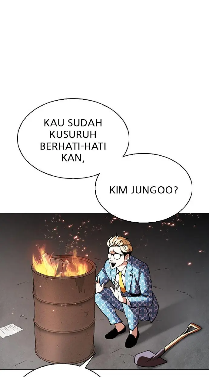 Halaman 155