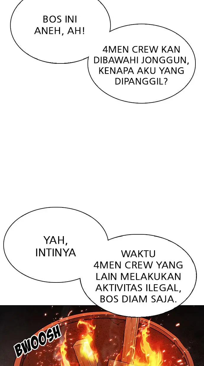 Halaman 156