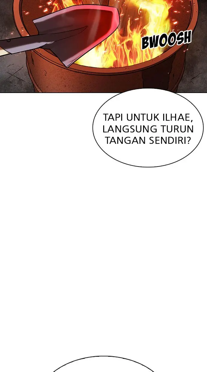 Halaman 157