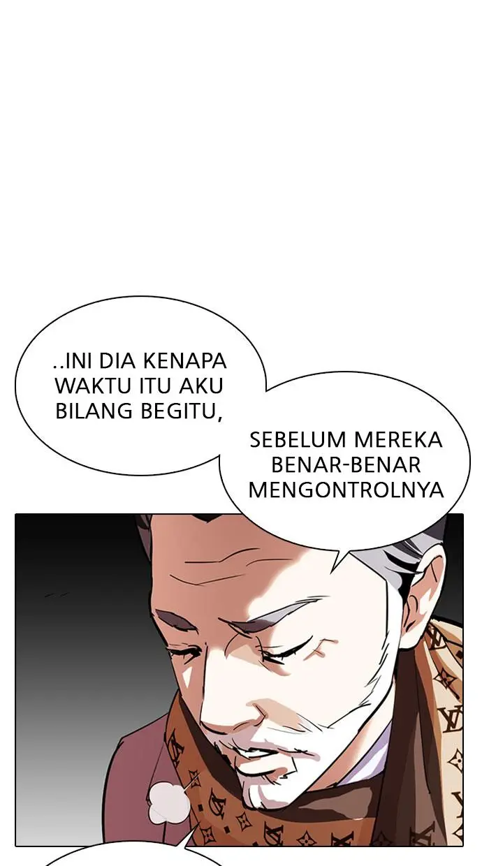 Halaman 159