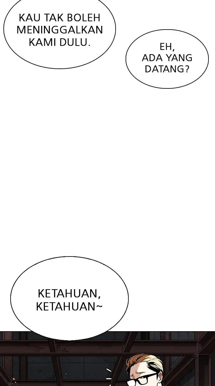 Halaman 160