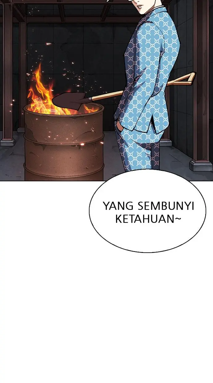 Halaman 161