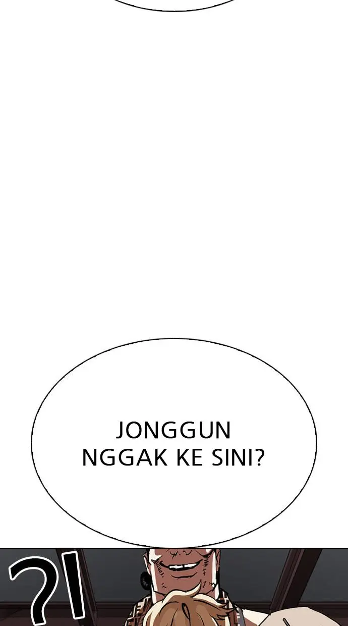 Halaman 163