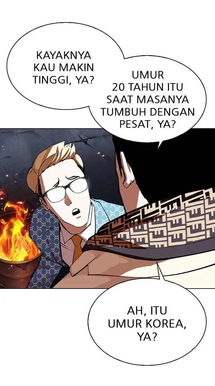 Halaman 165