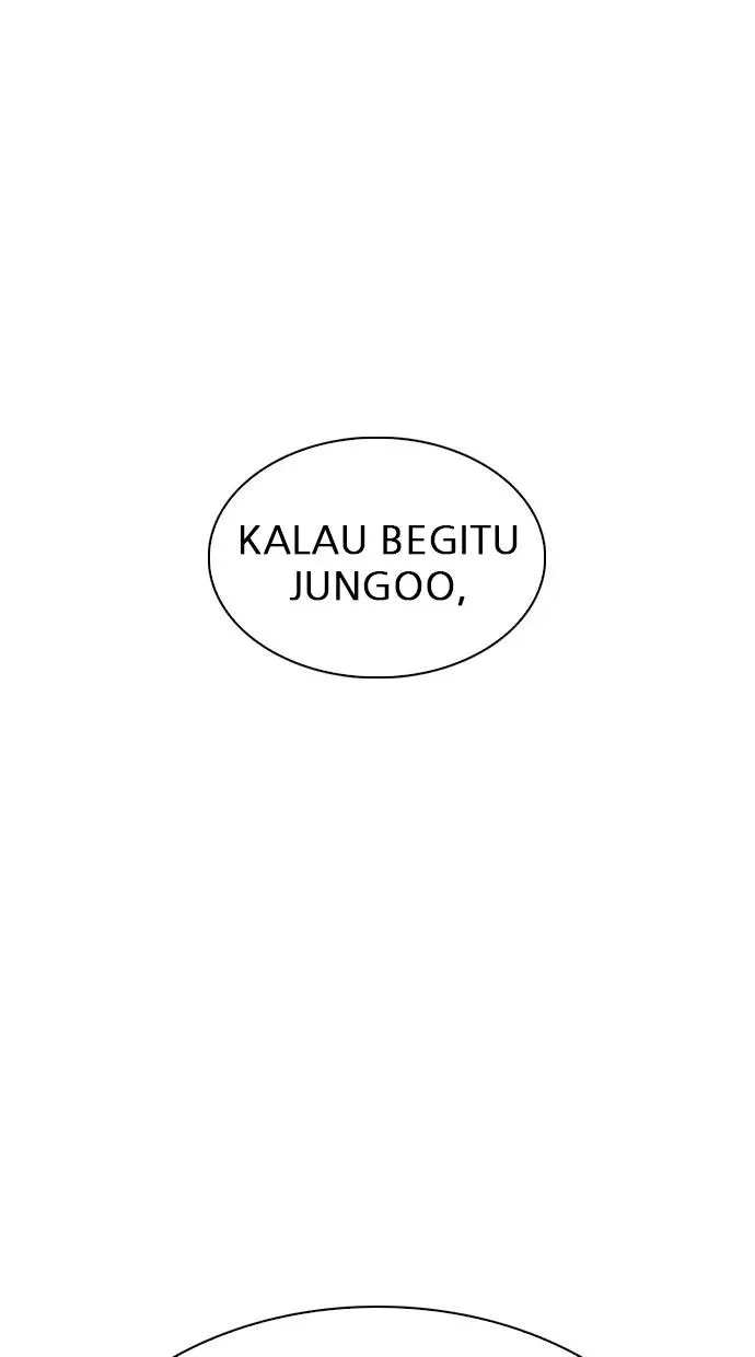 Halaman 166