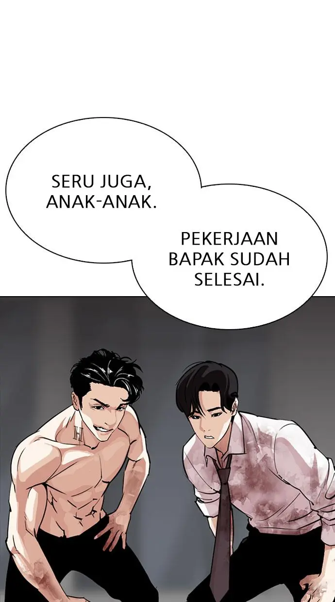 Halaman 49