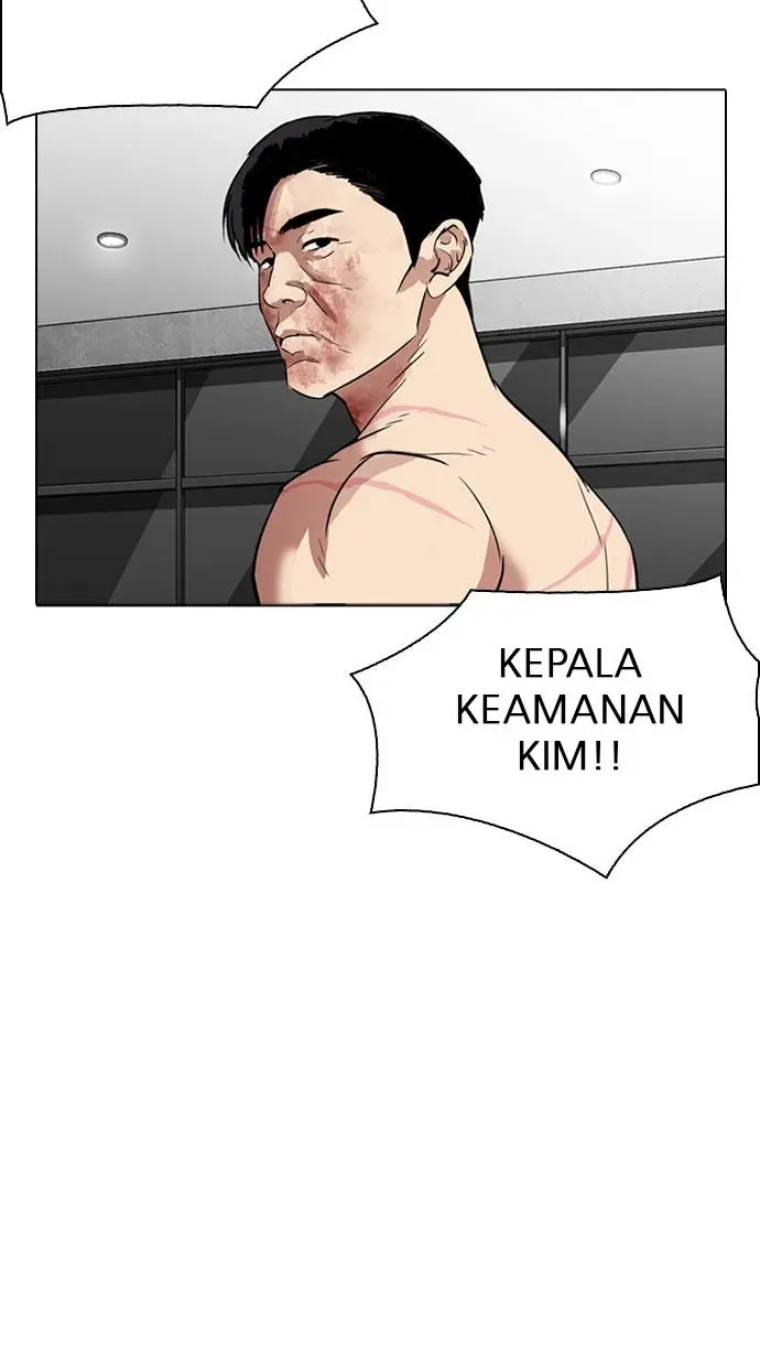 Halaman 52