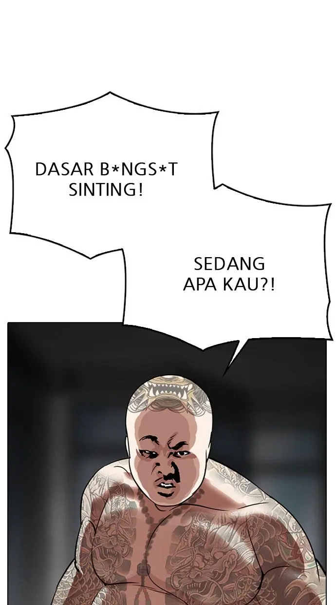 Halaman 53