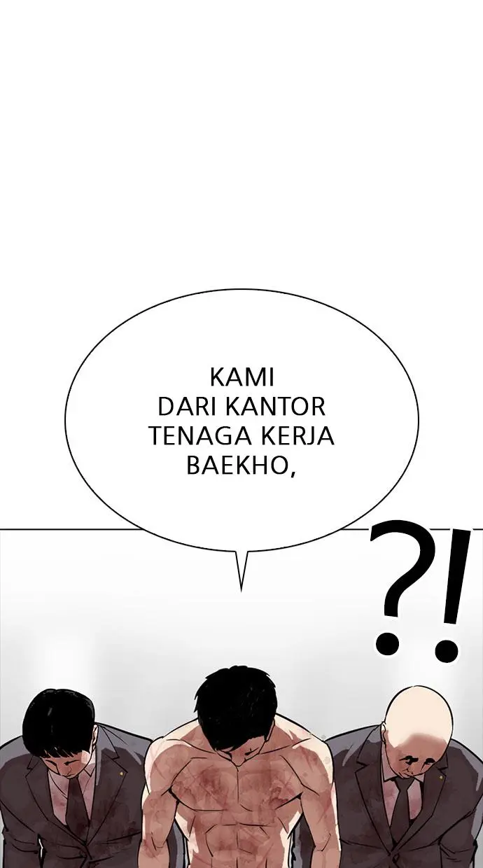 Halaman 56
