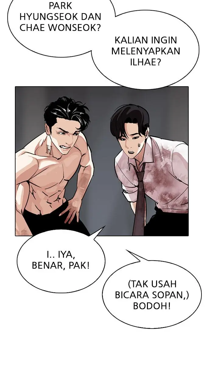 Halaman 62