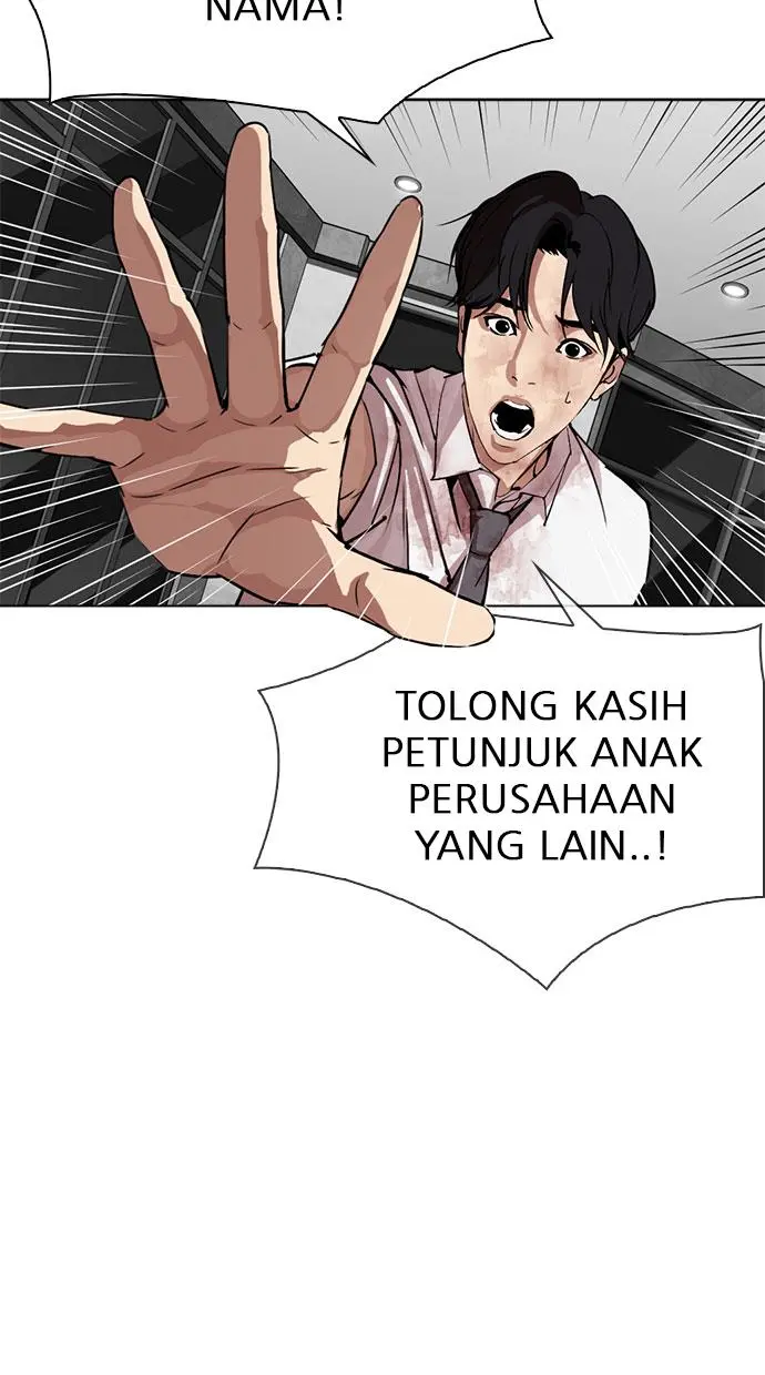 Halaman 66