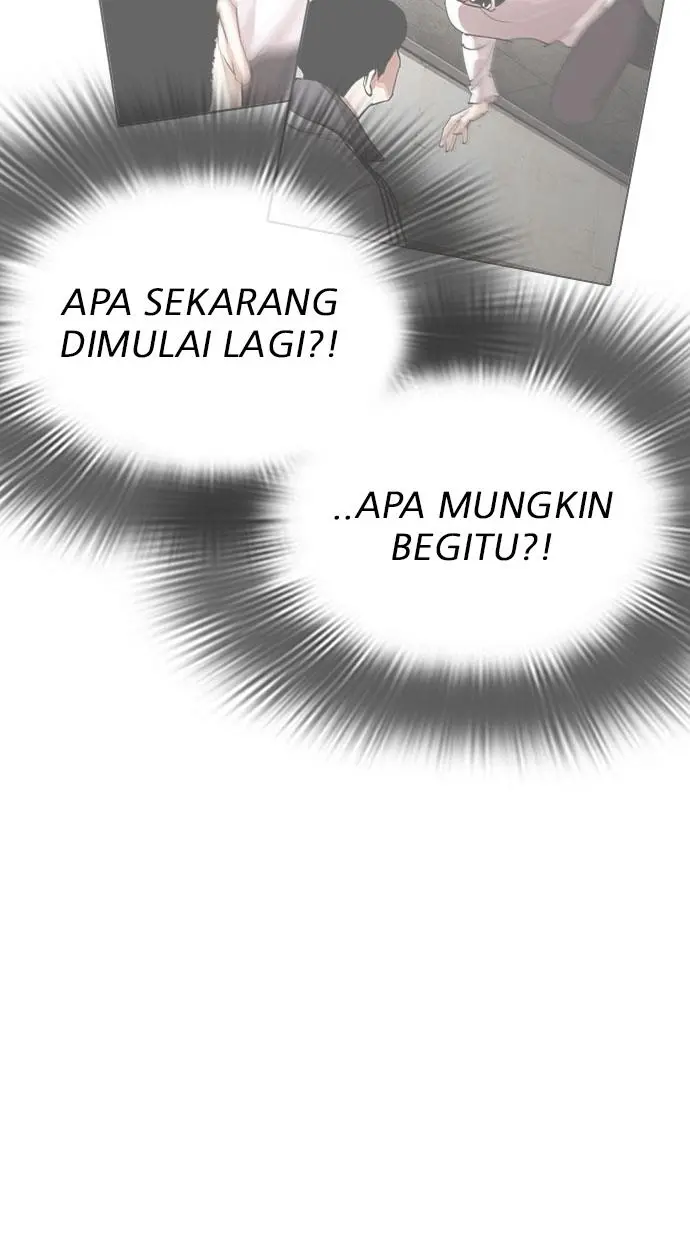 Halaman 75