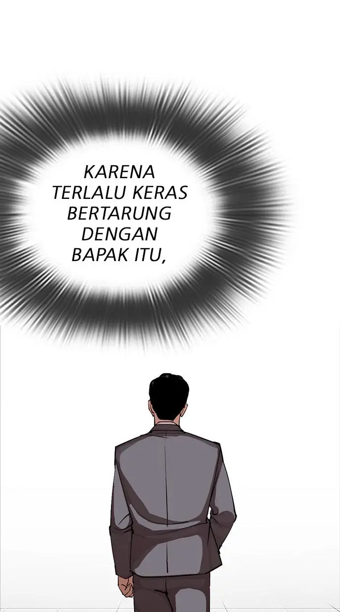 Halaman 76