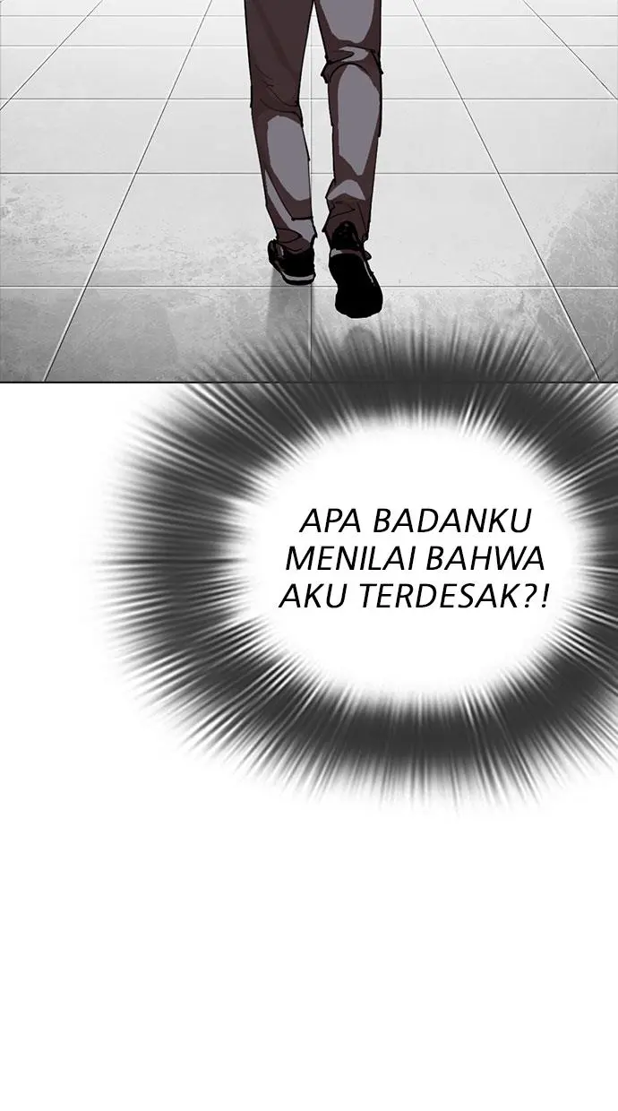 Halaman 77