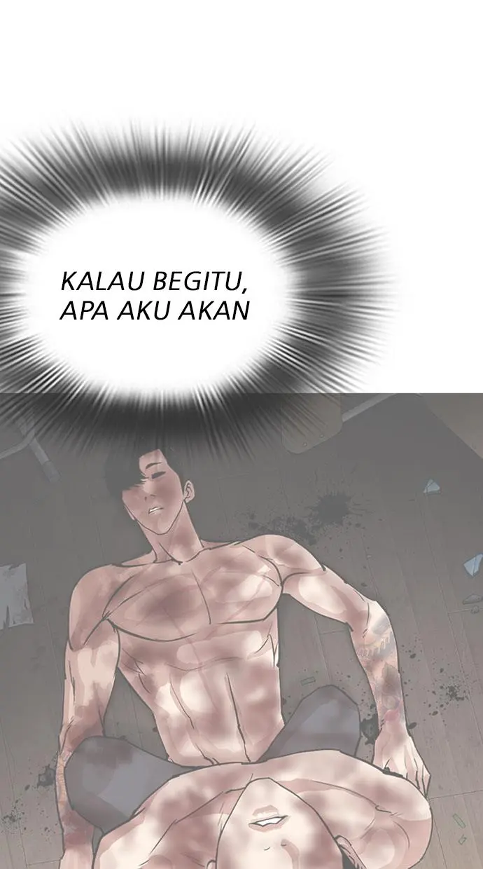Halaman 78
