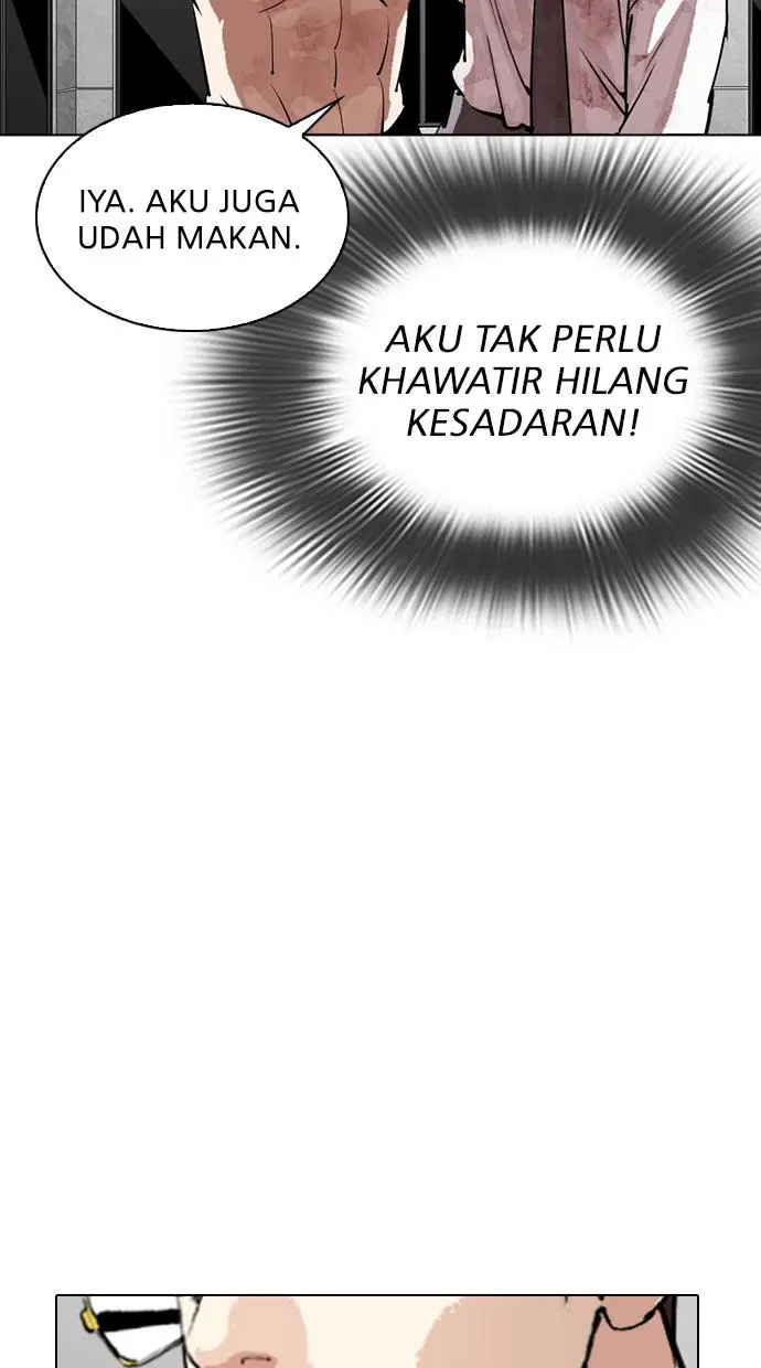 Halaman 86