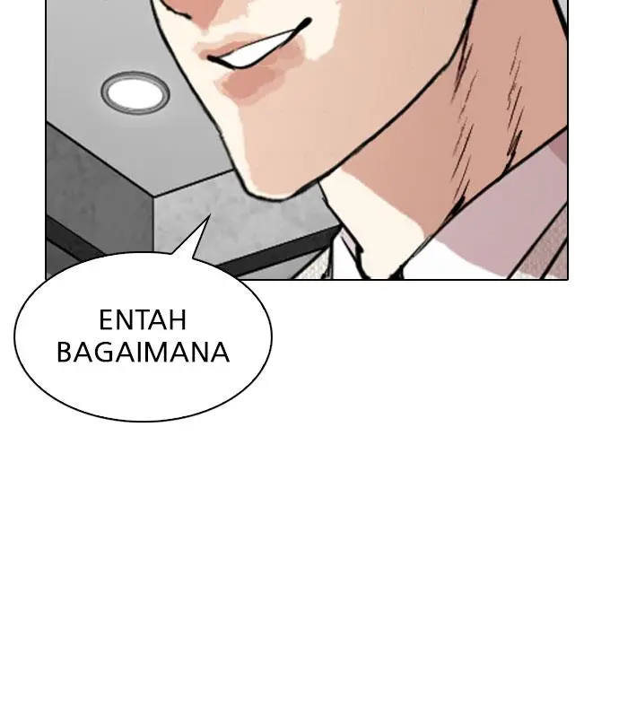 Halaman 87