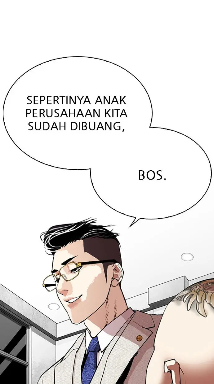 Halaman 88
