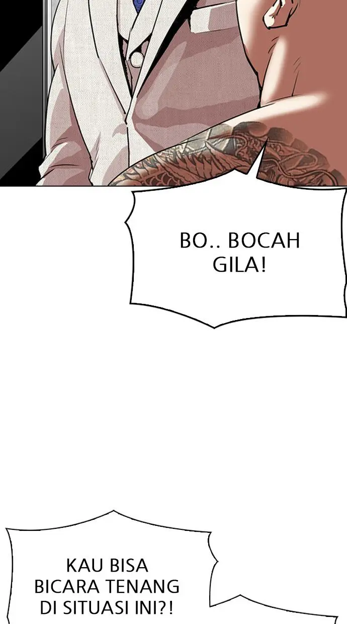 Halaman 89