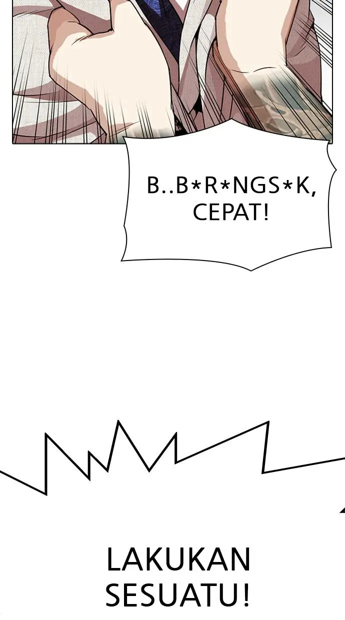 Halaman 95
