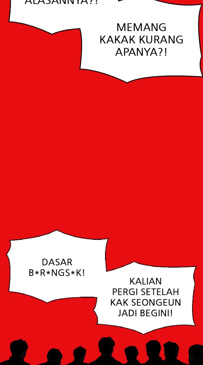 Halaman 101
