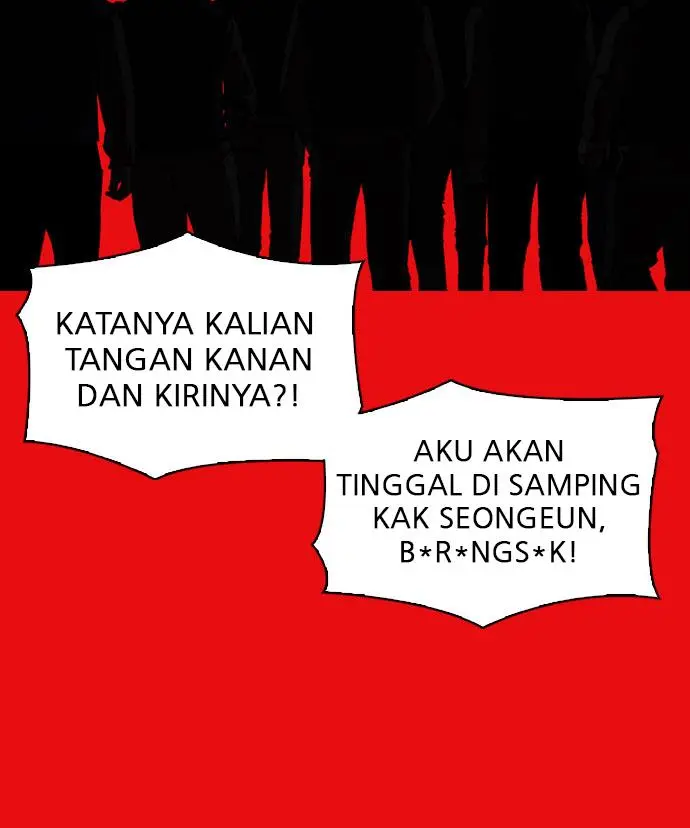 Halaman 102