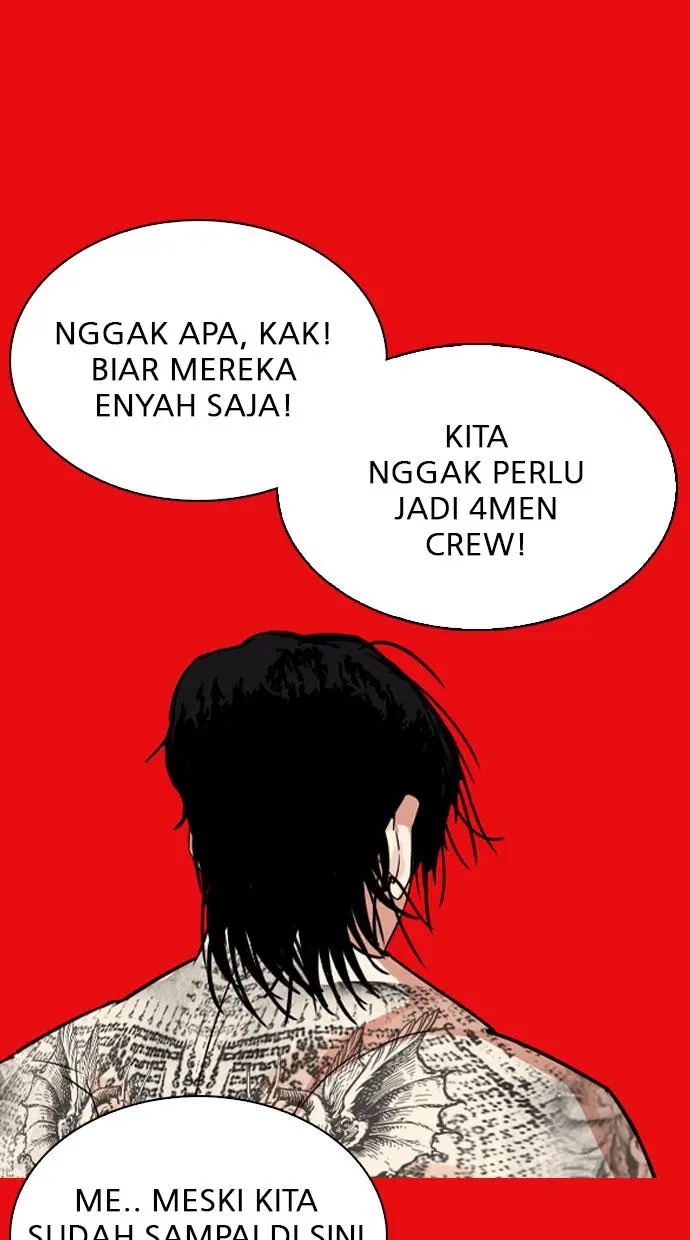 Halaman 103