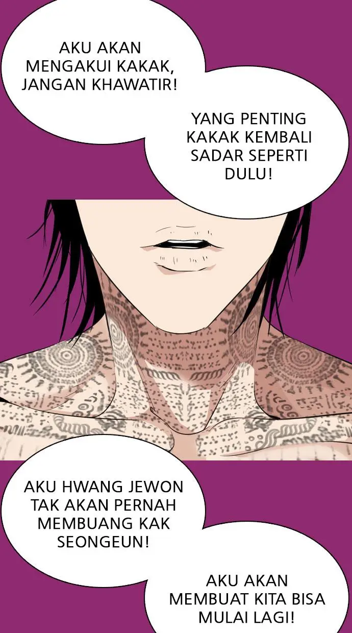 Halaman 107