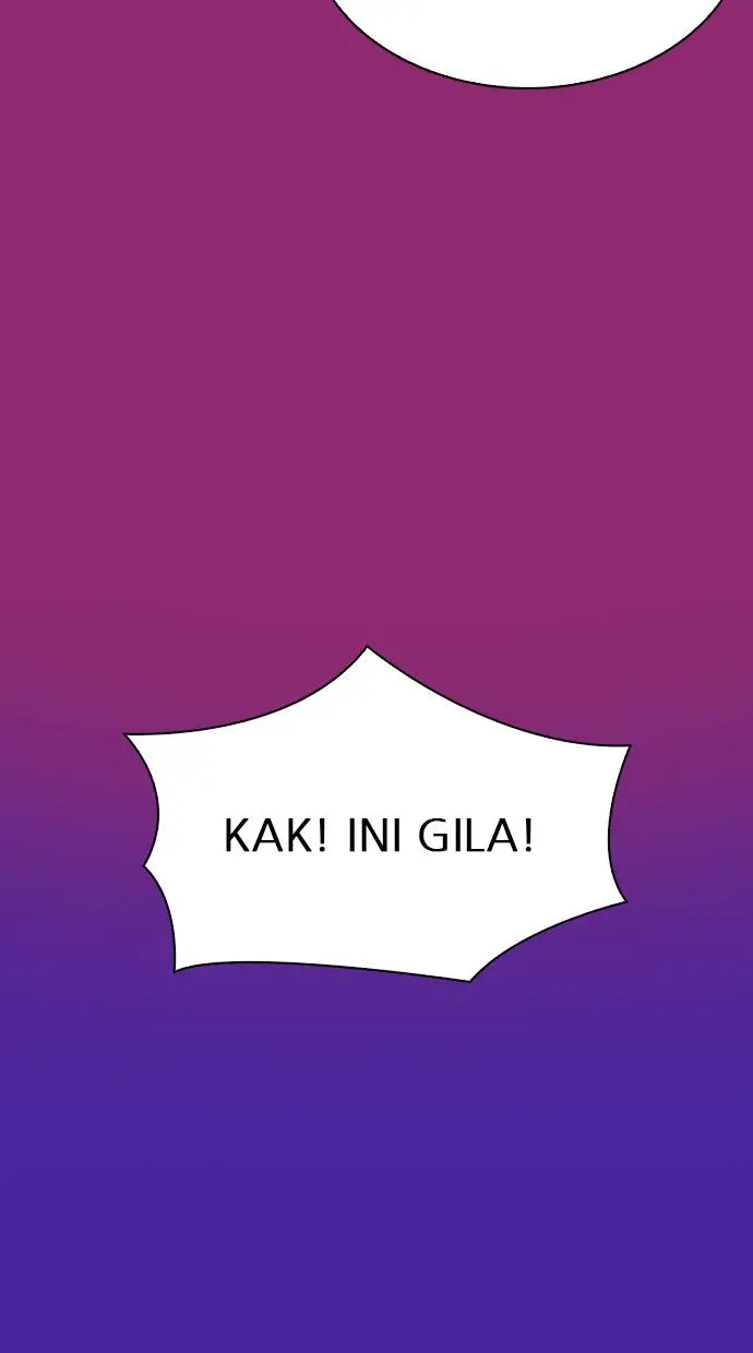 Halaman 108