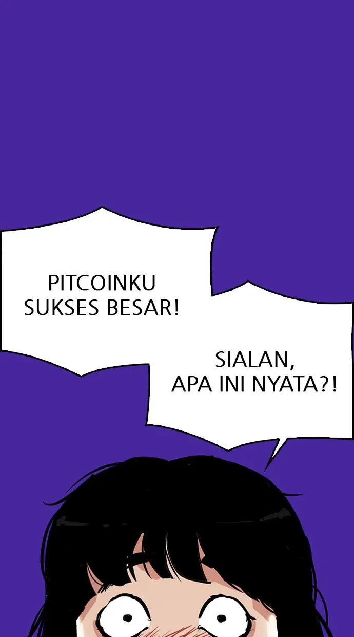 Halaman 109