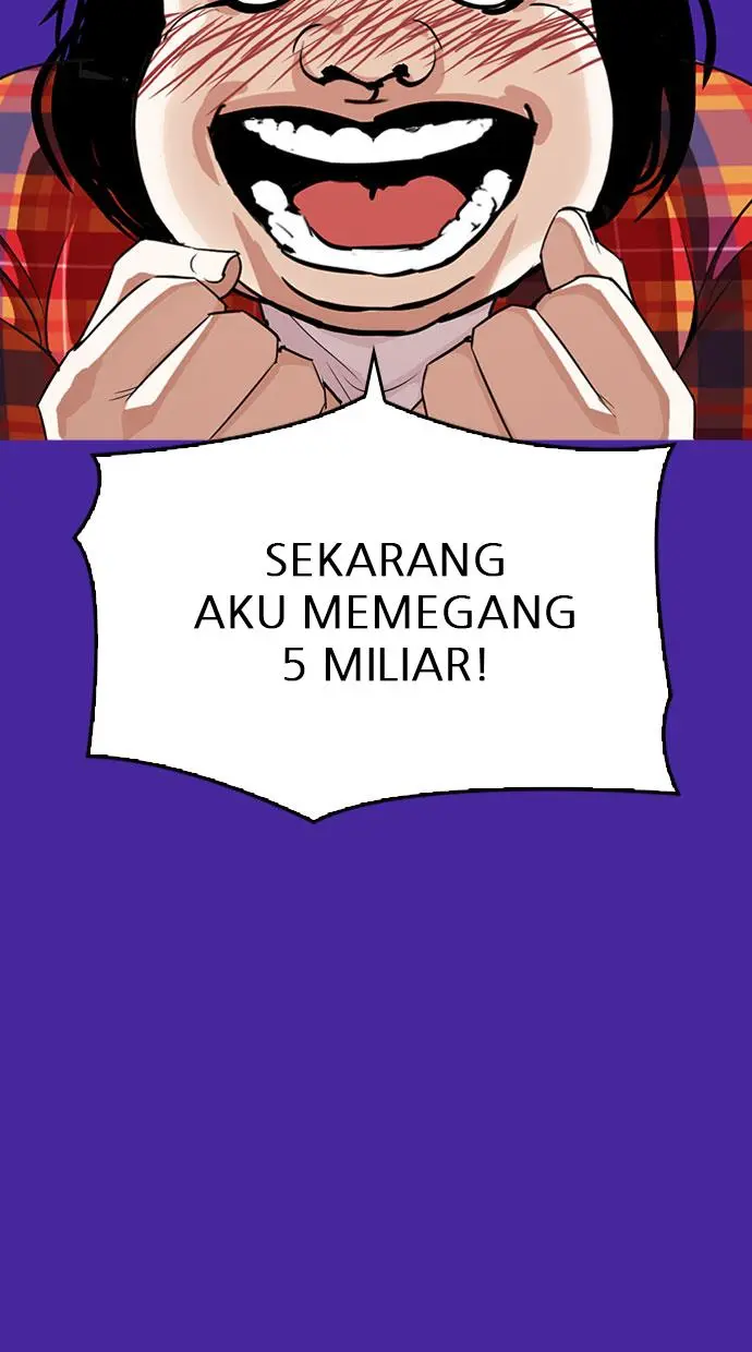 Halaman 110