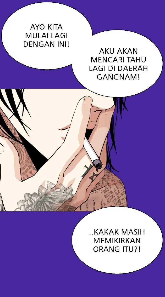 Halaman 111